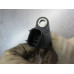 07D131 CAMSHAFT POSITION SENSOR For 06-11 HONDA CIVIC  1.8 37510RNAA01